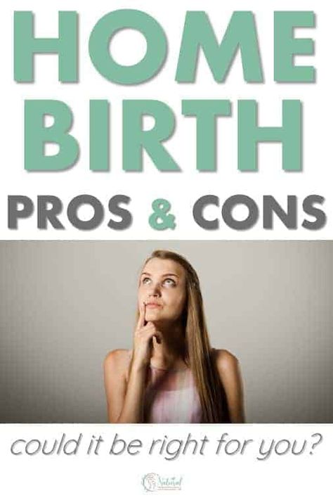 Birth Plan Examples, Normal Birth, Birth Pool, Postpartum Nursing, Birth Videos, Hospital Birth, Water Birth, Childbirth Education, Birth Center