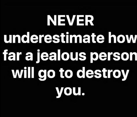 Deceitful People Quotes, Deceitful People Quotes Betrayal, Deceitful People, Quotes Powerful, Life Lesson, Leave Me Alone, Lesson Quotes, Life Lesson Quotes, Quotes Life