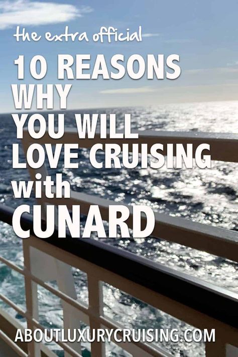 cruising with cunard Cunard Queen Victoria, Cunard Queen Mary 2, Cruise Mediterranean, Cunard Ships, Queen Mary Ii, Cunard Cruise, Norway Cruise, Cunard Line, World Cruise