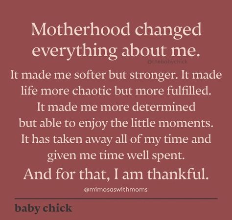 Motherhood Love Quotes, To The One Who Made Me A Mom Quotes, Hard Days As A Mom Quotes, Mama Quotes Daughters, Sofia Quotes, Boy Mama Quotes, Being Your Mom Quotes, Mother Of Boys Quotes, Love Being A Mom Quotes