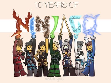 https://pbs.twimg.com/media/ErsfypYXUAIEkgX?format=jpg&name=large Candydragonx Ninjago, Ninjago Pixane Fanart, Ninja Go Fanart, Ninjago Fan Art, Lego Ninjago Fanart, Ninjago Characters, Lego Ninjago Nya, Ninjago Dragon, Lego Wallpaper