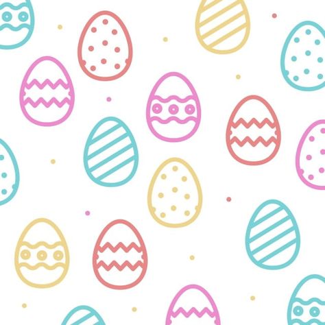 logo,background,illustration,wallpaper,patterns,poster,easter,brochure,flyer,banner,icon,happy easter,logo vector,banner vector,poster vector,colorful vector,flyer vector,easter vector Easter Logo, Logo Background Png, Easter Poster Design, Banner Icon, Summer Font, Easter Poster, Egg Vector, Illustration Wallpaper, Easter Wallpaper