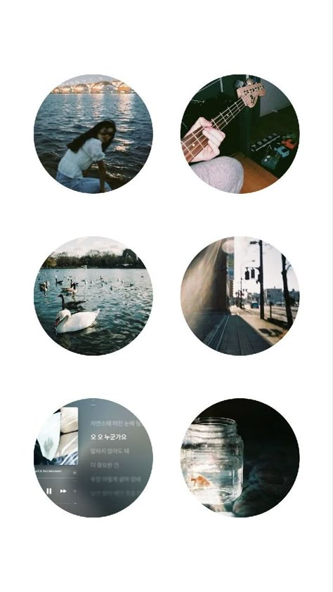 Ig Icons Highlights Aesthetic, Aesthetic Instagram Accounts, Instagram Graphic Design, Whatsapp Theme, Highlight Ig, Insta Layout, Ig Aesthetic, Emoji For Instagram, Ig Highlight