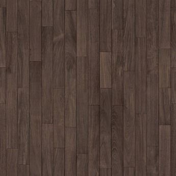 Wooden Flooring Texture, Wood Floor Texture Seamless, Dark Wood Floor, Parquet Texture, Dark Wood Texture, Dark Wooden Floor, Kitchen Dark, Wood Floor Texture, Flooring Texture