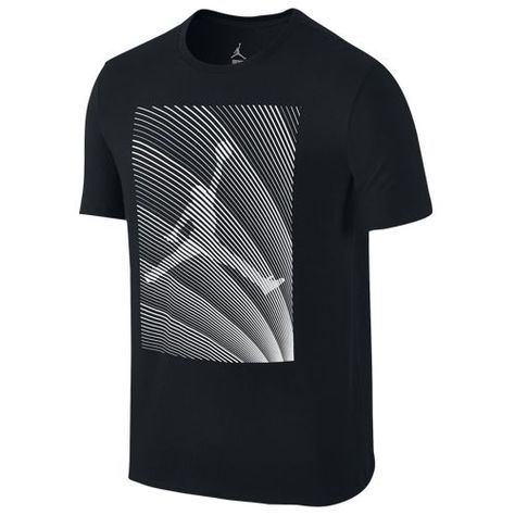 Jordan Retro 12 Horizon T-Shirt - Men's Free T Shirt Design, Tee Shirt Fashion, Air Jordan 12, Jordan Shirts, Jordan Outfits, Jordan 12, Men Fashion Casual Outfits, Calvin Klein Men, Jordans For Men