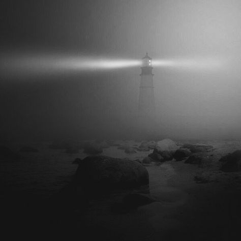 Nautical Horror Aesthetic, Lighthouse Aesthetic Storm, Bone Island Aesthetic, Lightkeeper Aesthetic, Dark Maritime Aesthetic, Dark Lighthouse Aesthetic, Light House Aesthetic Dark, Eerie Ocean Aesthetic, Dark New England Aesthetic