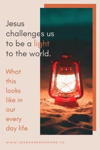 What does it mean to be the light of the world? Jesus is teaching us to be truth, encouragement, love, joy, and peace to our families, churches, and communities. As moms, we have a special opportunity to be the light of the world and grow our families in truth. Light The World Ideas, Light Of The World Object Lesson, The Light Of The World, Jesus Light Of The World, Jesus The Light Of The World, Jesus Is The Light Of The World Lesson, Light The World, Light The World Christmas Party, Be A Light