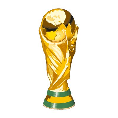 World Cup Draw, World Cup Logo, Football Club Logo, Olympic Flag, Cup Tattoo, World Cup Trophy, Word Cup, Cup Logo, Trophy Design