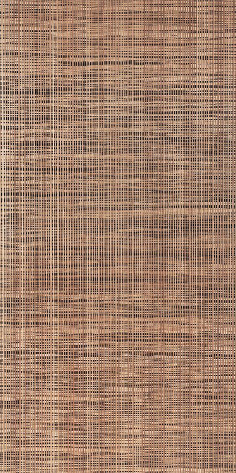 Rattan Texture Seamless, Rattan Texture, Wicker Texture, Interior Textures, Wood Floor Texture, Floor Texture, Material Library, Picture Frame Designs, Texture Material