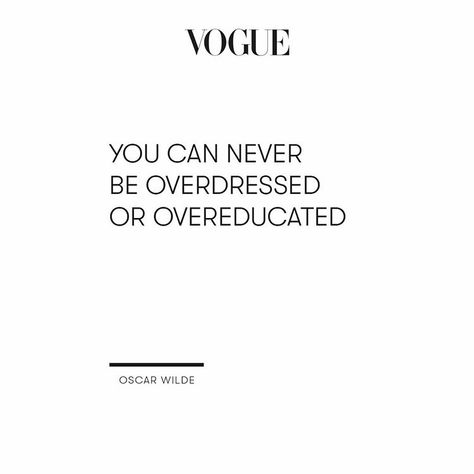 Class And Elegance Quotes, Expensive Quotes, Vogue Quotes, Dior Quotes, 2 Word Quotes, Chic Quotes, Classy Girl Quotes, Powerful Women Quotes, Motto Quotes