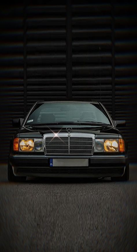 Wallpaper phone Benz W140 Wallpaper, Mersedes W210 Wallpaper, Benz W124 Wallpaper, Old Mercedes Benz Wallpaper, Mercedes Benz W124 Wallpaper, Mercedes W124 Wallpaper, W124 Wallpaper, Old Cars Wallpaper, Mercedes Wallpaper Iphone