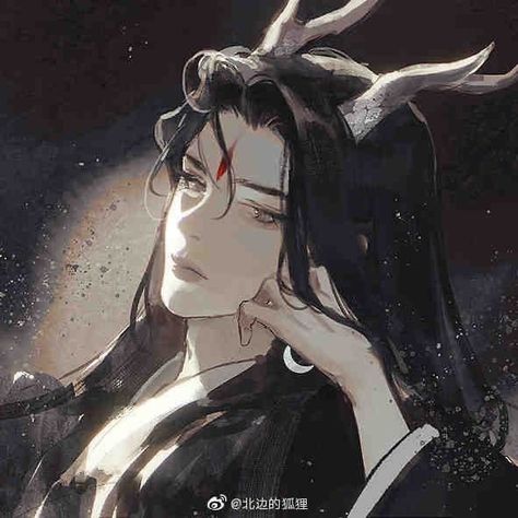 Character Design Male, Anime Drawings Boy, Boy Art, Handsome Anime Guys, Handsome Anime, Art Reference Photos, Fantasy Character Design, Chinese Art, Pretty Art