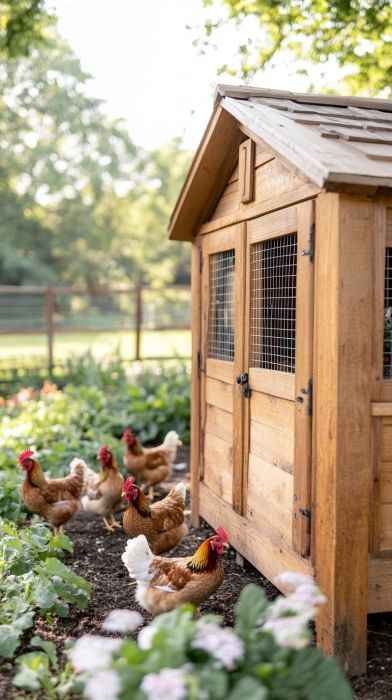 homesteading Homestead Airbnb, Mini Farm Ideas, Small Farm Ideas, Chicken Homestead, Homesteading Aesthetic, Homestead Aesthetic, Home Stead, Cranberry Farm, Agritourism Farms