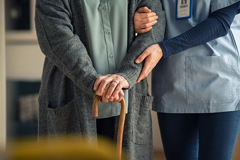 How do #assistedliving and #skillednursing care (aka a #nursinghome) differ? In this blog post, we look at the services provided by these two types of #longtermcare facilities and the costs. #caregiving #costofcare #LTC #LTCi #CCRC #seniorliving #seniorhealth #retirement #lifeplancommunity Old People Falling, Happy Family Life, Top Grades, Geriatric Care, Blue Cross Blue Shield, Career Day, Photography Graphics, Medicare Advantage, Aged Care