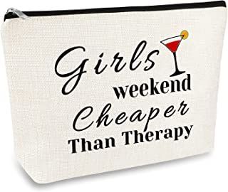 Spa Weekend Gift Bags, Ladies Weekend Gifts, Ladies Trip Gift Ideas, Girls Weekend Gifts Ideas, Girls Weekend Ideas Gifts, Girls Weekend Gift Bags Ideas, Girl Trip Gifts Ideas, Girls Trip Gift Bags Ideas, Girls Weekend Goodie Bags