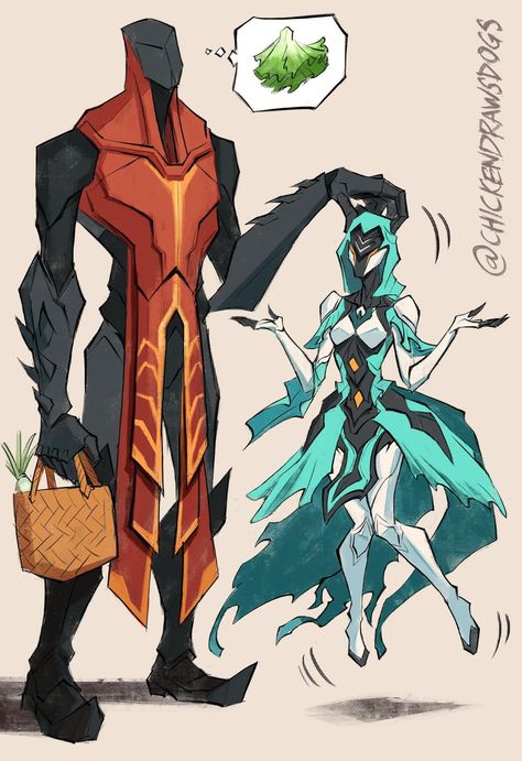 Warframe Characters, Warframe Wallpaper, Warframe Art, Dark Souls Art, Bio Art, Alien Concept Art, Soul Art, Armor Concept, Anime Dragon Ball Super