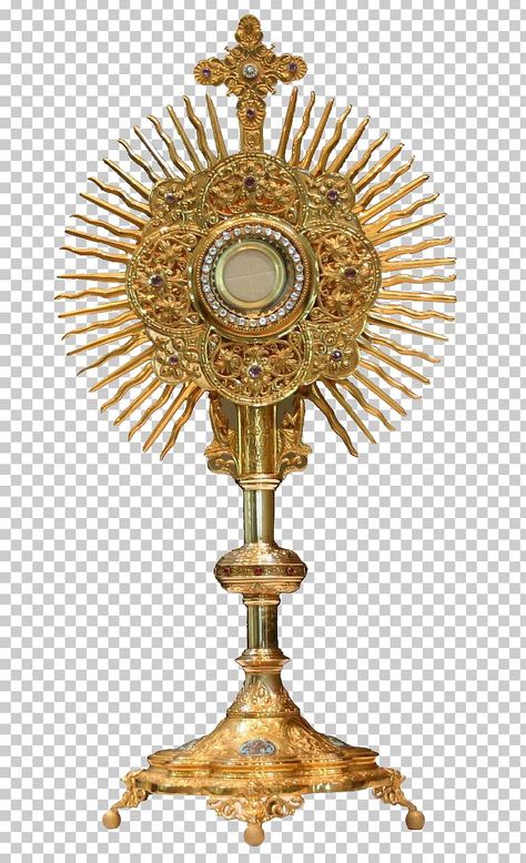 Om Symbol Wallpaper, Catholic Wallpaper, Eucharistic Adoration, Blessed Sacrament, Card Png, Glass Photography, Blessed Sunday, Jesus And Mary Pictures, Jesus Photo