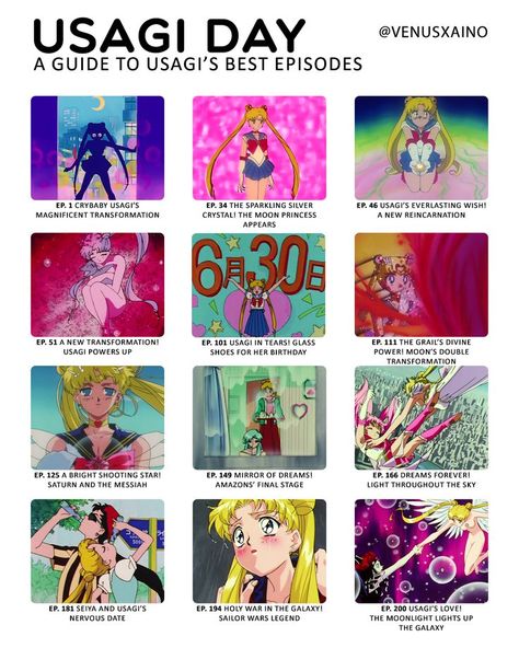 Usagi Sailor Moon, Sailor Moon Quotes, Sailor Moon Episodes, Sailor Moon Screencaps, Magical Girl Aesthetic, Sailor Moon Stars, Sailor Moon Fan Art, Sailor Moon Usagi, Sailor Pluto