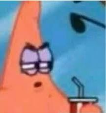 SpongeBob, meme, mood, reaction, meme pics, mood pics, reaction pics, SpongeBob memes, SpongeBob mood, SpongeBob reaction, funny SpongeBob memes, funny SpongeBob mood, funny SpongeBob reaction pics, funny SpongeBob mood pics, funny SpongeBob reaction pics, funny memes, funny reaction pics, funny mood pics Patrick Star Meme, Patrick Meme, Spongebob Funny Pictures, Spongebob Pics, Funny Spongebob Memes, Spongebob Funny, Goofy Pictures, Spongebob Memes, Cartoon Memes