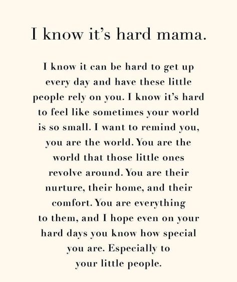 179 Likes, 22 Comments - MAMA SANCTUARY (@mama_sanctuary) on Instagram: “We will be organising a mental health workshop / talk over the next couple of weeks. We hope this…” Strong Mom Quotes, Scary Mommy, Strong Mom, Pregnancy Quotes, Quotes About Motherhood, School Trip, One Job, You Are The World, 3 Kids