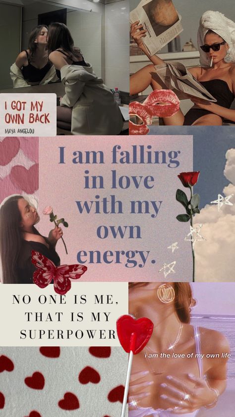 Single girl era ❤️ #single #singleladies #singlegirlera #iloveme #enamorada Single Girl Era, Era Aesthetic, Manifestation Board, Single Girl, Maya Angelou, Self Motivation, Aesthetic Girl, Super Powers, I Got This