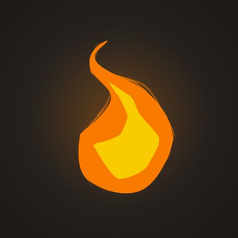 2d Fire Animation, Karate Character, Flame Character, Fire Sprite, Fire Sketch, Fire Gif, Fire Character, Funny Fire, Animation Drawing Sketches