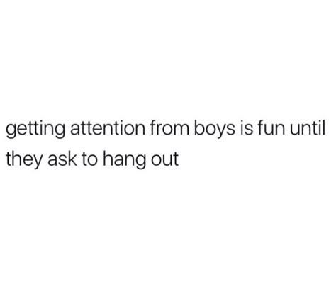 Or ask for your number. 🙄 Like, stop messing up the fun, falling in love and ish. 😂😂😂 Wanna Hang Out, Savage Quotes, Caption Quotes, Sassy Quotes, Queen Quotes, Instagram Quotes, Real Quotes, Fact Quotes, Quote Aesthetic