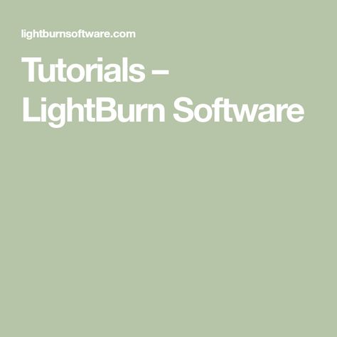 Lightburn Software Tutorial, Lightburn Laser Settings, Lightburn Laser Projects, Lightburn Software, Laser Crafts, Cnc Software, Laser Projects, Laser Engraved Ideas, Wifi Password