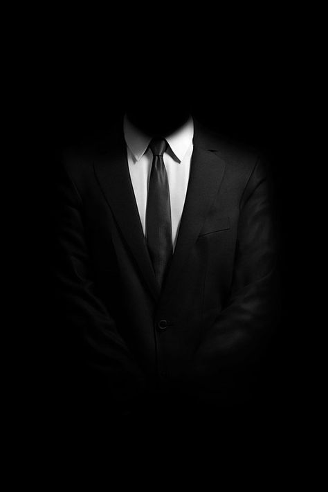 Suits Dark Room Photography, Lion Wallpaper, Iphone Black, Dark Photography, 판타지 아트, White Photo, Wallpaper Downloads, Screen Wallpaper, Dark Wallpaper