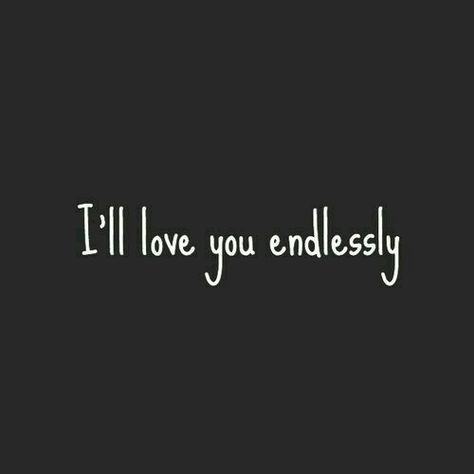 Short Love Quotes For Him Husband, Short Love Quotes For Him Romantic, Faithful Man, Short Love Quotes, Short Quotes Love, Quotes About Love, Love You Images, Quotes Daily, Quotes Of The Day