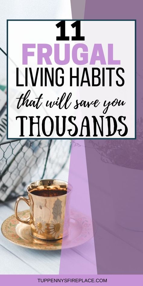 Saving Money Quotes, Money Management Printables, Debt Payoff Plan, Frugal Habits, Live Frugally, Personal Finance Lessons, Personal Finance Budget, Saving Hacks, Frugal Family