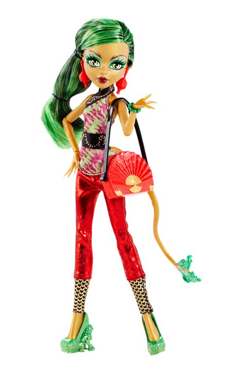 JINAFIRE LONG® Daughter of A Chinese Dragon AGE: 15 hundred scales List Of Monsters, Jinafire Long, Monster High Toys, Monster List, Monster High Collection, Purple Flame, Mh Dolls, Dolls Monster High, Art Dolls Cloth