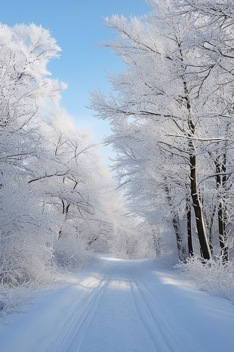 gangwon do,winter,stairs,road,snow,weather,snowflakes,manhangjae,no people,mountain road,snow scene,forest,outdoor,nature,jeongseon gun,landscape,scenery,korea,mt hambaek Scenery Korea, Background Snow Winter, Stairs Wallpaper, Quiet Aesthetic, Snowy Tree Wallpaper, Snow Weather, Snowy Forest Background, Aesthetic Snowy Forest, Wallpaper Winter