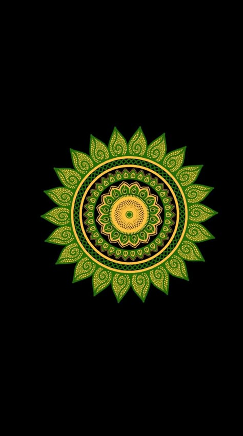 Meldi Ma Hd Photo, Optical Illusion Wallpaper, Wedding Background Images, Photoshop Backgrounds Backdrops, Dark Background Wallpaper, Photoshop Backgrounds Free, Green Screen Background Images, Logo Design Video, Black Background Images