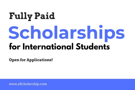 Scholarships For International Students, Graduate Scholarships, Undergraduate Scholarships, Study Abroad Scholarships, University Of Kent, International Scholarships, Student Scholarships, Uk Universities, College Application