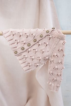 Crumble | Rowan Crochet Baby Shrug, Cardigan Diy, Baby Knit Sweater, Crochet Caplet, Raglan Cardigan, Diy Cardigan, Crochet Baby Jacket, Crochet Baby Cardigan, Pull Bebe