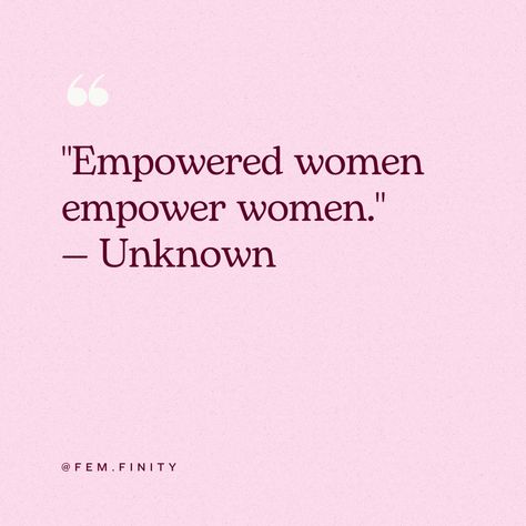 Ugh, right in the feels. The quote that started my dreams and desires to get this page up and running. There is no boost in motivation and confidence like the one from an empowered woman. Let's uplift each other. ❤️ 


#riseandgrind #ladyboss #femalehustlers #bossbabe #bossbabelife #femalehustler #bossbabequotes #bossgirl #girlboss #girlbosslifestyle #bossladies #bossladylifestyle #digitalmarketing #wifimoney #businesschicks #richsoftlife #wealthygirlera #richgirlera #digitalproducts #shygirl Empowered Woman Aesthetic, Boss Aesthetic, In The Feels, Woman Aesthetic, Boss Babe Quotes, Shy Girls, The Feels, Self Improvement Tips, Boss Babe