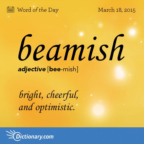 BEAM! Light up the Room. Illuminate your Space! Smile through people's Eyes. Uplift them by your Words. Uncommon Words, Interesting English Words, Weird Words, Good Vocabulary Words, Unusual Words, Good Vocabulary, Rare Words, Word Definitions, Words To Use