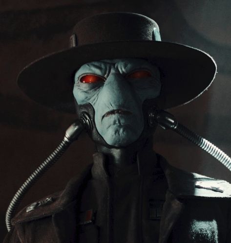 — Cad Bane — The Book of Boba Fett icons. Bane Concept Art, Bane Aesthetic, Star Wars Icon, Aesthetic Star Wars, Cad Bane, Aesthetic Star, Star Wars Drawings, Bounty Hunters, Alien Design