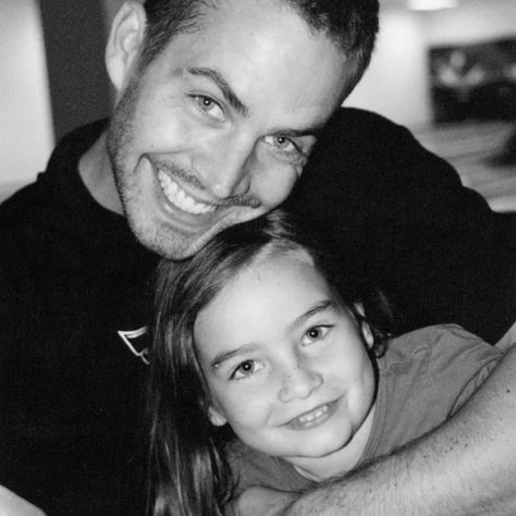 Paul Walker Birthday, Paul Walker Daughter, Meadow Walker, Paul Walker Tribute, Brian Oconner, Paul Williams, Actor Paul Walker, Paul Walker Pictures, Michael Ealy