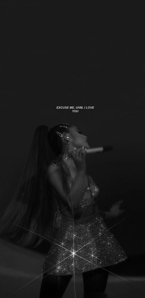 Ariana Grande Lockscreen, Ariana Grande Lyrics, Ariana Tour, Next Wallpaper, Ariana Grande Perfume, Wallpaper Macbook, Ariana Grande Gif, Ariana Grande Sweetener, Ariana Grande Wallpaper