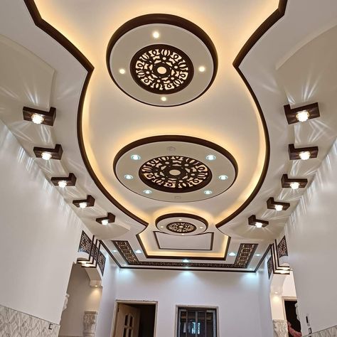 Fall Sealing Design For Hall Latest, Celing Roof Design Luxury, Hall Pvc Ceiling Design, Pop Design For Hall Latest 2024, Selling Design Hall, Pvc Roof Ceiling Design, P O P Ceiling Designs, Best Pop Design Ceiling Hall, Classic Ceiling Design Luxury