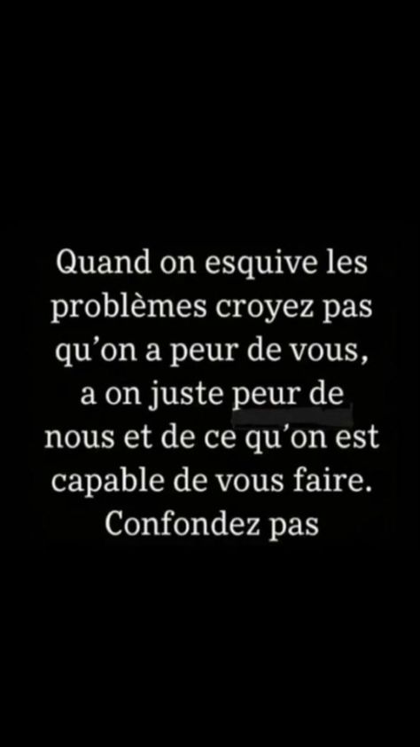 Épinglé par roxy mya sur Citations en 2022 | Citations de rap, Dictons et citations, Citations ironiques Cute Sentences, Smart Humor, Nurses Prayer, Citation Rap, Top Quotes, French Quotes, Self Love Affirmations, Dirty Mind, Love Affirmations