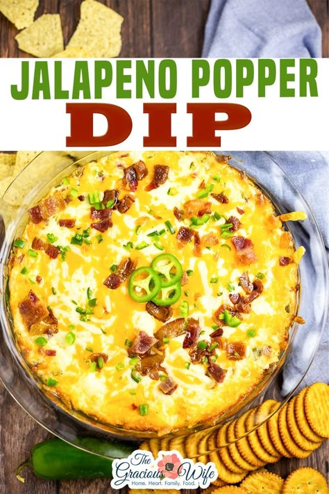 Hot Jalapeno Popper Dip, Halopinio Poppers, Jalapeno Poppers Dip, Boston Pizza Jalapeno Popper Dip, Japenol Poppers Dip, Bacon Jalapeno Popper Dip, Jalapeno Popper Dip With Bacon, Jalopinos Poppers Dip, Jalapeno Popper Dip Cold