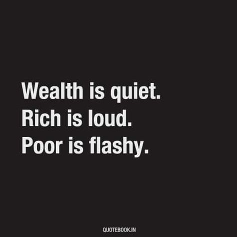 Quiet Wealth Style, Wealth Is Quiet, Silent Wealth Aesthetic, Quiet Money Aesthetic, Quiet Wealth Aesthetic, Quiet Wealth, Quiet Money, Guard Your Heart Quotes, Wealth Aesthetic