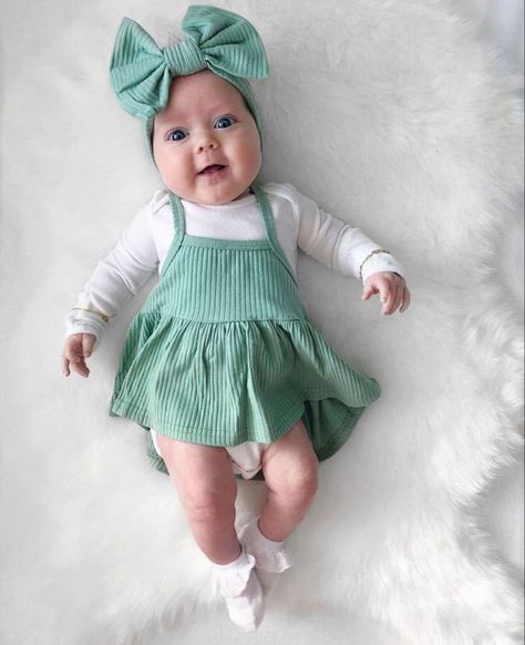 Crochet Baby Frock, Crochet Frock, Newborn Baby Dresses, دورة شهرية, Girl Frock, Newborn Baby Photoshoot, Frock Patterns