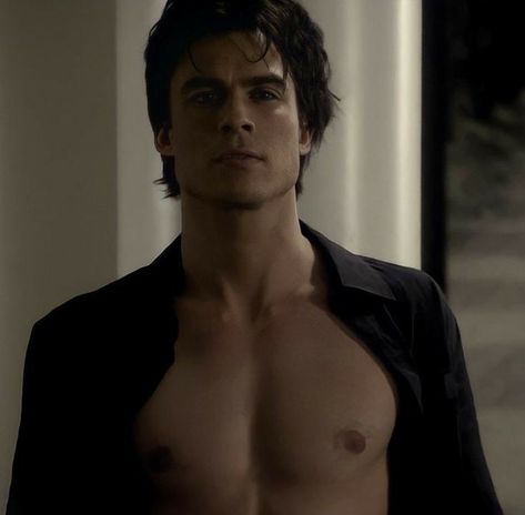 Ian Somerhalder Hot Pics, Tvd Damon, Ian Somerhalder Vampire, Damon Salvatore Vampire, Ian Joseph Somerhalder, Ian Somerhalder Vampire Diaries, Tvd Dr, Damon Salvatore Vampire Diaries, Damon And Stefan