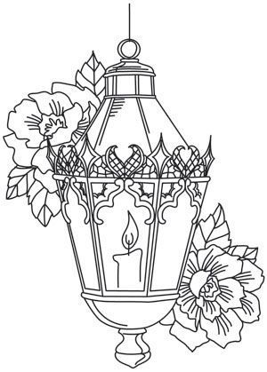 Embroidery Images, Parchment Craft, Wood Burning Patterns, Pola Sulam, Paper Embroidery, Christmas Drawing, Flower Candle, Digi Stamps, Christmas Coloring Pages