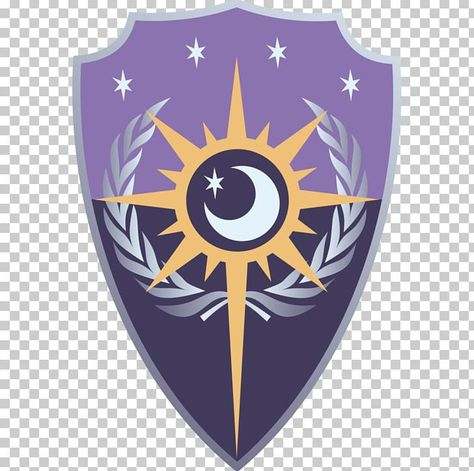 Family Crest Ideas Symbols, Modern Family Crest, Code Of Arms, Dnd Symbols, Royal Symbols, Army Png, Dnd 5, Mlp Cutie Marks, Royal Guards