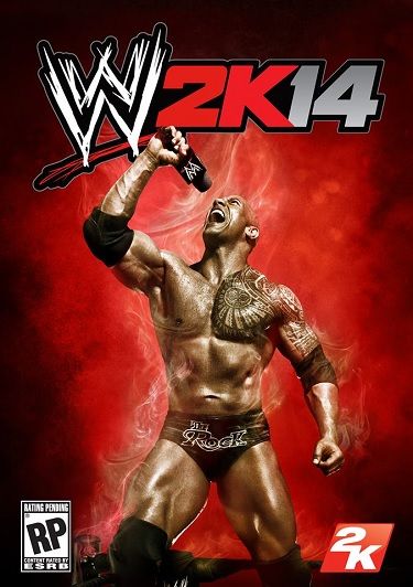 WWE 2K14 Smackdown Vs Raw, Wrestling Games, Wwe Game, Wwe 2k, Wrestling Videos, Ps3 Games, Andre The Giant, Xbox 360 Games, Classic Video